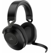 HS65 Gaming Headset Carbon