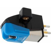 AT-VM95C