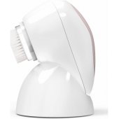 FAC-600