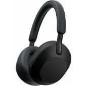 WH-1000XM5 Black