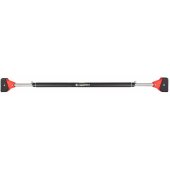 Door Pull-Up Bar RK138