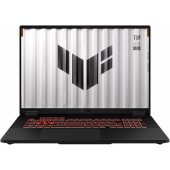 TUF Gaming A18 FA808UM-S9016W 18 240hz 260 16GB 512SSD RTX5060 EN W11