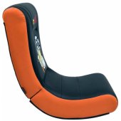 Gaming Rocker Seat Dragon Ball Z