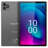 Eagle 1077 10.1" 4GB 64GB 4G Gray