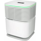 AH730 AeroStyle Compact White WiFi 8072000