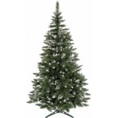 CT0078 220cm