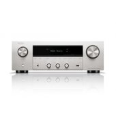 DRA-900H WiFi BT Silver