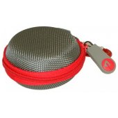 BN-100 Red