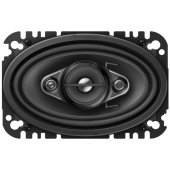 TS-A4670F