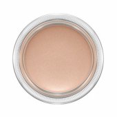 Pro Longwear Paint Pot 5g