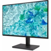 Vero B247WE5bmiprzx 24" IPS 16:10