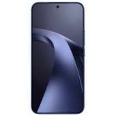 17T Pro 12/ 1TB Deep Blue
