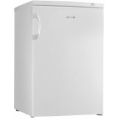 F492PW