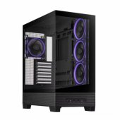 AQUA Ultra 9 285K 32GB 1TB SSD+4TB RTX5070Ti 16GB WiFi no-OS ASB