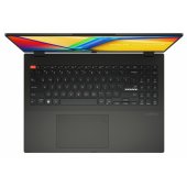 VivoBook S16 Flip TP3604VA-WS51T 16FHD+ i5-1335U 16GB 512SSD 11 Repack