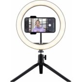Maku+ lighting ring LED