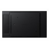 LH13QBCTBGBXEN 13" ADS
