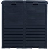 Gala 230L Black