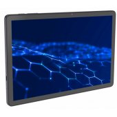 Smart L42 10.95" 8GB 128GB 4G Graphite Gray