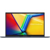 VivoBook 15 X1504VA-BQ4297W 15.6 FHD IPS 150U 24GB 512SSD EN W11 Blue