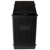 MasterBox Q300L V2 Black