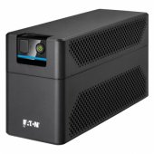 5E1600UD 1600VA