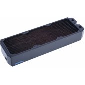 NexXxoS UT60 Full Copper 420 mm Radiator 14179
