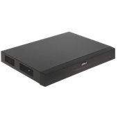 NVR4216-16P-EI Black