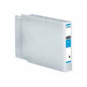 DURABrite Pro T9082 XL Cyan