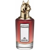 Penhaligon®s The Coveted Duchess Rose Eau de Parfum Spray for