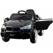 HL1538 Black