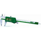 Insize Digital Caliper 22-150 KW (1120-150A)