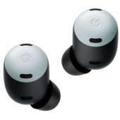 Pixel Buds Pro Fog