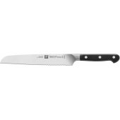 Bread knife 20 cm