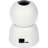 H5B White