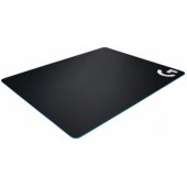 G440 Black 943-000792