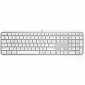 MX Keys S for Mac US