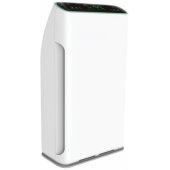 SAP81 (80W) White