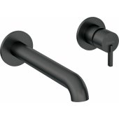 Silia Black BQS N54L