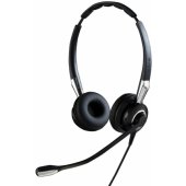 BIZ2400 2GEN QD Black