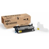 TK-3060 Black