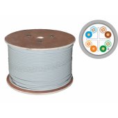KIF6PVC305Q Gray