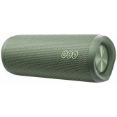 SP7 Green