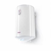 ELECTRIC WATER HEATER BILIGHT 80