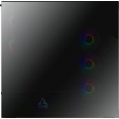 Xtender ARGB Mirror Black