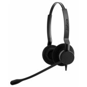 BIZ 2300 Duo QD