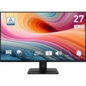 Pro MP271A E2 27" IPS 16:9
