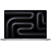MacBook Pro 16 M5 Pro 24GB 1TB SSD Silver SWE MGE44KS/ A
