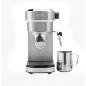 EK6139VDE Espresso Mashine