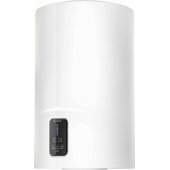 Lydos ECO 100
